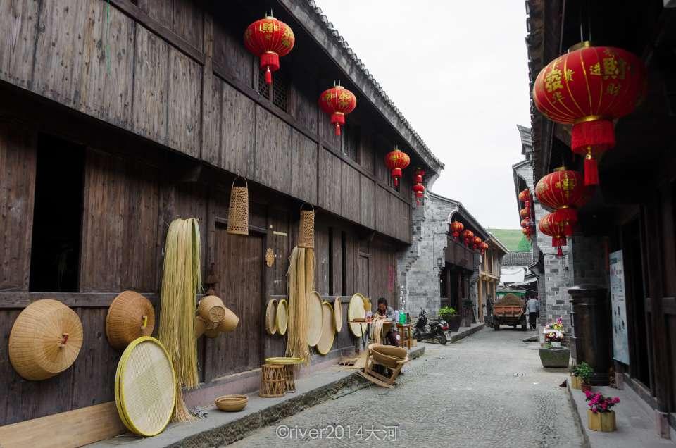 救援外星小怪