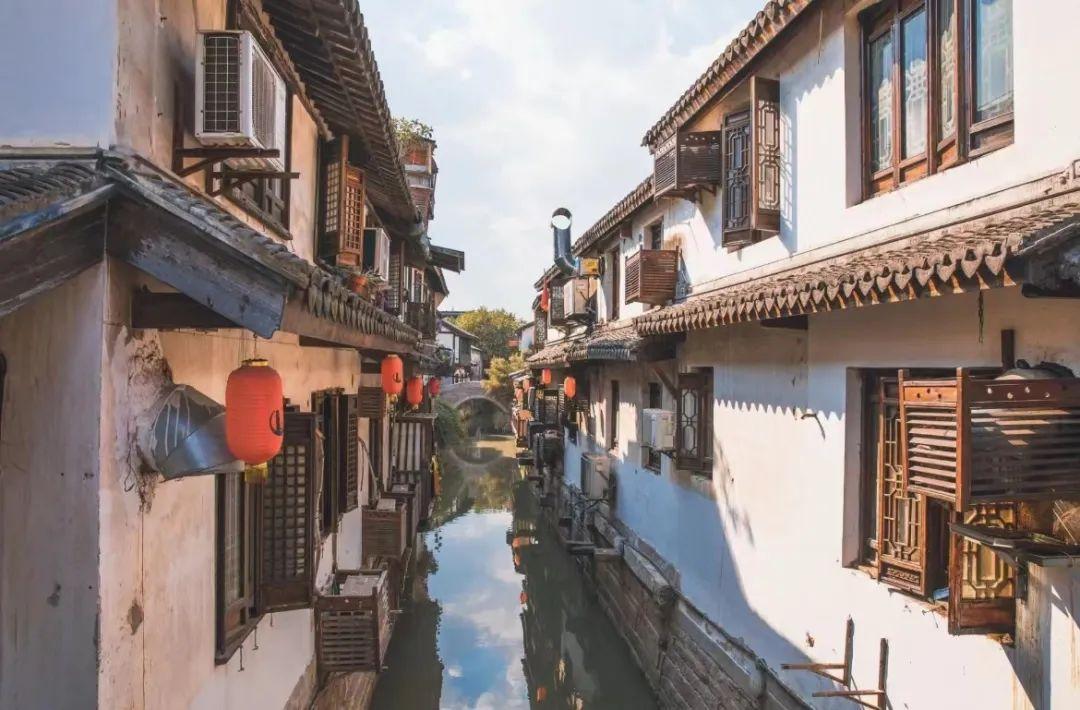 韩国有哪些免费的旅游景区值得打卡？
